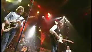 Status Quo.  Mony Mony