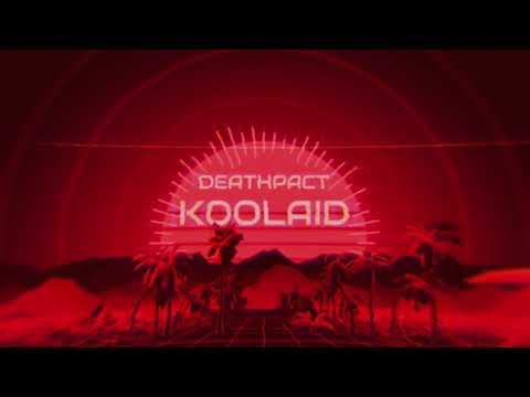 Video thumbnail for Koolaid