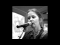 Suzanne Vega - Saint Clare (A Tribute to Jack Hardy)