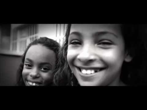 Myzta El Propio - Video Press Kit