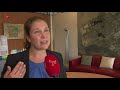 Wethouder Ypma: "Iedere zwerfjongere is er één te veel"