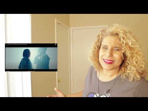 #reactionvideo #bilingual #reacción #arteelegante  Los Mala Fama - Arte Elegante & Lucky Brown