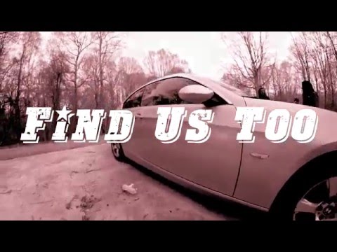 Find Us Too: KiLo Ft Loki