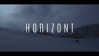 TRAKTOR - HORIZONT 2018 ( official video ) 4K TRAKTOR - HORIZONT 2018 ( official video ) 4K