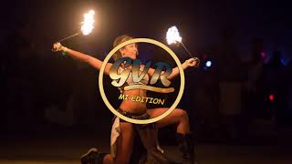 Skizzy Mars - Jugamos