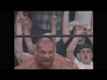 Goldberg Vs Scott Hall US Champ Part1