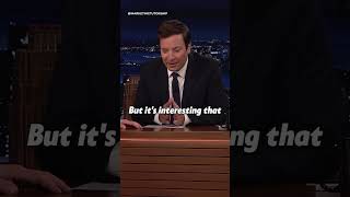 Julie Andrews talks Princess Dairies 3. #shorts