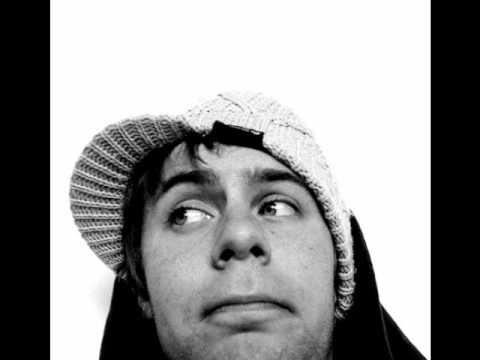 Temzki - Rozkminy (prod. Święty Mikołaj)