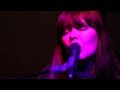 Solveig Slettahjell - "Famous Blue Raincoat ...