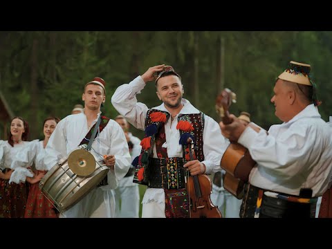 Bogdan Bizau - Nu bate Doamne pe nime’ || Videoclip Oficial