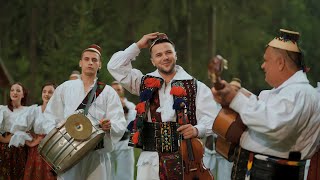 Download lagu Bogdan Bizau - Nu bate Doamne pe nime’ || Videoclip Oficial mp3