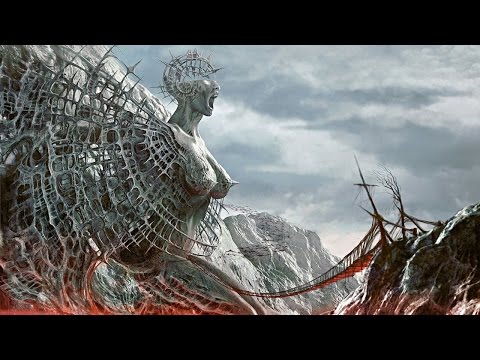 Top 25 Best Open World Android Games to Play in 2015