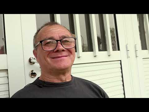 Mirar Mejor en Cerro Corá