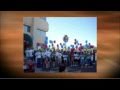 HORIZONTE Eight Arizona PBS ONE Arizona