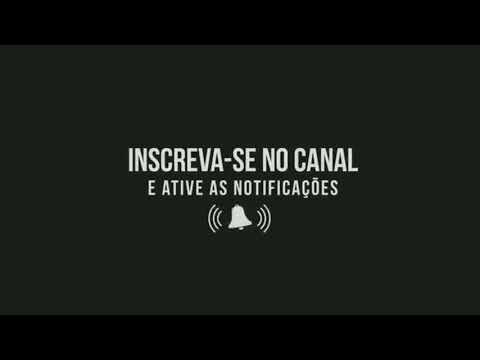 Escanor  Vs Meliodas  [AMV]Anime Nanatsu no taizai