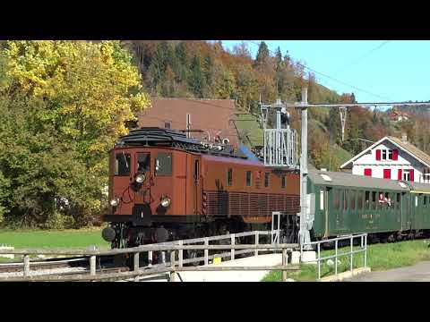 DVZO Fahrzeugtreffen 2017