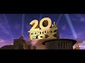 Fox Miramax And Universal Kick Paramount Disney And Warner Bros Away 2003 No Dislikes Allowed