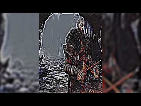 DR MANHATTAN VS KRATOS #shorts #dc #marvel #comics #trending #kratos #gow #gaming #scp