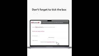 🇬🇧 How to cancel an appointment at the agency