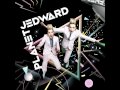 Jedward I Like To Move It 