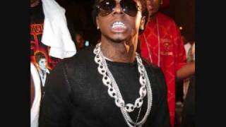 Lil Wayne Ft. Tyga - California Love