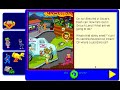 Flashpoint 10 The Adventures Of Elmo In Grouchland