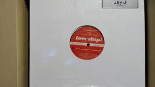 Jay-J - Summertime (Jay-J's Moulton Studios Dub)
