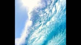 Blue Skies, by Bryan Duncan   YouTube