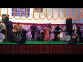 Loveleen Kaur Song Tere Ishq Nachaya Punjabi Live Show 2015