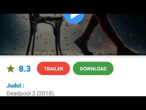 download lagu mp3 mp4 Cara Download Film Hemat Kuota, download lagu Cara Download Film Hemat Kuota gratis, unduh video klip Cara Download Film Hemat Kuota