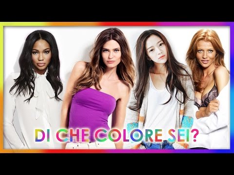 Maschere con uovo per la persona che candeggia La minaccia di pigmentary nota su una faccia