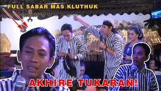 Download lagu KRONOLOGI GEGER GEDEN DULUR PAS LIMBUKAN - KI EKO PRISDIANTO LIMBUKAN TERBARU mp3 Download lagu KRONOLOGI GEGER GEDEN DULUR PAS LIMBUKAN - KI EKO PRISDIANTO LIMBUKAN TERBARU mp3