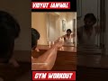 Vidyut Jamwal Workout Status Vidyut Jamwal Whatsapp Status