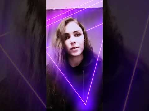 Aliya Leta (Grai) - Announcement of the documentary film "GRAI - 15 years"