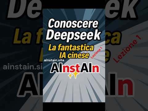 DeepSeek