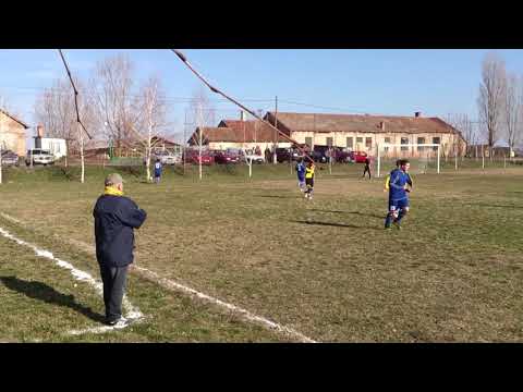 Borota - Császártöltés 2013. 03. 03.