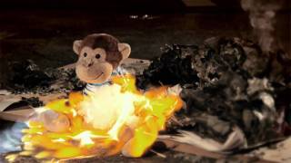 Snob Scrilla- Heartbreak Scorsese Video Clip