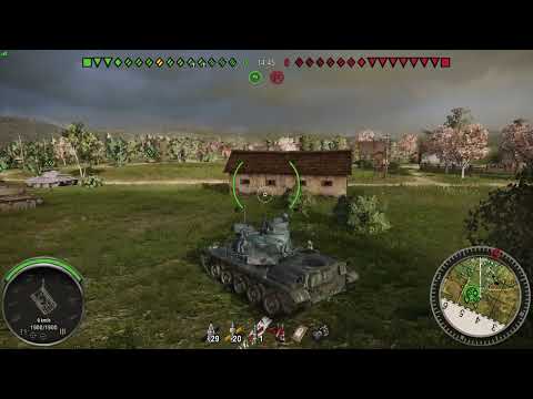 The machine contract stage 7 grind !!!!!