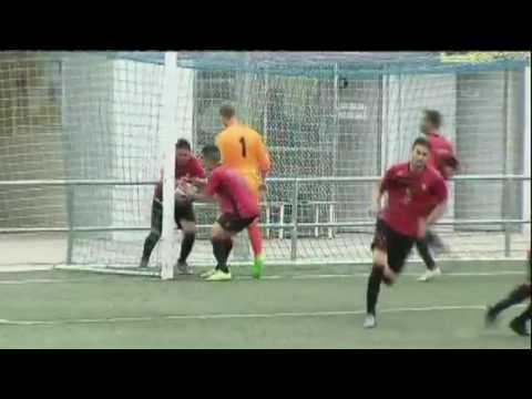 J.37 Ebro - Mensajero