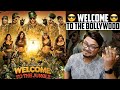 WELCOME 3 Announcement Teaser Review Yogi Bolta Hai