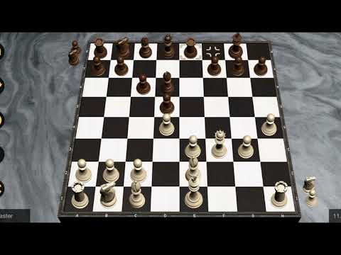 gameplay at 01/04/2024#chessgamerzuT #chessmood #chesstime #checkmate