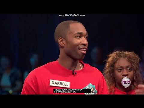 Family Game Night Season 2 Episode 22(Full Episode)