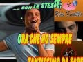 Tiziano Ferro Ti voglio bene 