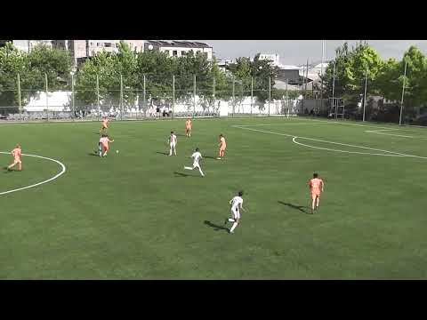 10.06.22_Urartu(1-07) - Shirak(06)_3-0