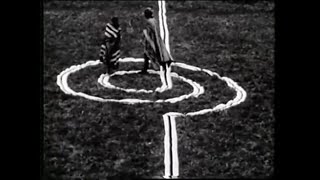 Joni Mitchell and Peter Gabriel: My Secret Place [Video Clip Oficial]