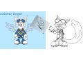 How To Not Draw