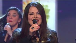 Marianne Rosenberg - Marleen 2017