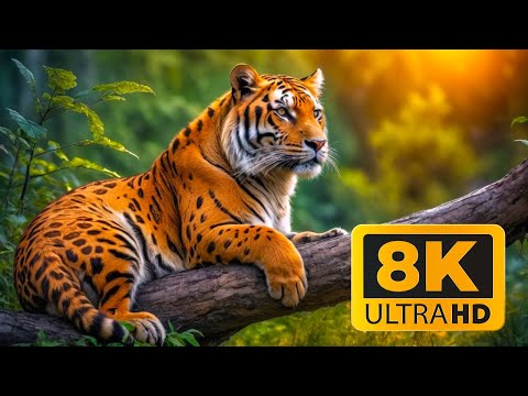 4K MAX RESOLUTION! Dolby Vision™ HDR COLORS - Your eyes will thank you - You must see