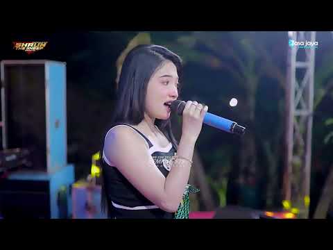 KETAMAN ASMORO DIN ANNESIA - SHAUN THE SHEEP - WEDDING M. NUR SALAM & DWI ANDRIANI - JAKEN PATI