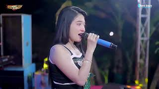 Download lagu KETAMAN ASMORO DIN ANNESIA - SHAUN THE SHEEP - WEDDING M. NUR SALAM & DWI ANDRIANI - JAKEN PATI mp3